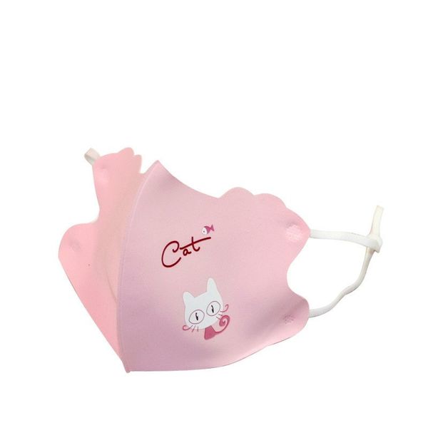 loop adjustable ear ice baby student silk boys girls fashion face mask 3-12 years old kids washable masks
loop adjustable ear ice baby student silk boys girls fashion face mask 3-12 years old kids washable masks