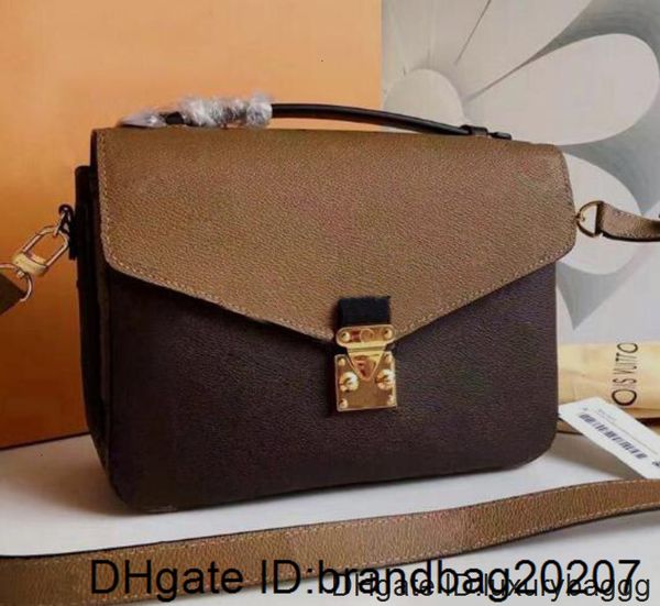 качество классические высокоподъемные женские дизайнер tote сумка pochette metis плечо модные сумки crossbody m40780, Black;red
качество классические высокоподъемные женские дизайнер tote сумка pochette metis плечо модные сумки crossbody m40780, Black;red