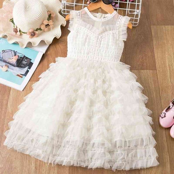 girls dress summer brand girls clothes lace ruffle sleeve design dress birthday party for 3-8 years, Red;yellow
girls dress summer brand girls clothes lace ruffle sleeve design dress birthday party for 3-8 years, Red;yellow