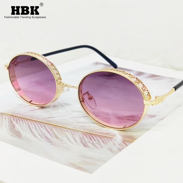 sunglasses 2021 gothic small punk oval men vintage steampunk sun glasses metal frame fashion women gold purple shades uv400 gift, White;black
sunglasses 2021 gothic small punk oval men vintage steampunk sun glasses metal frame fashion women gold purple shades uv400 gift, White;black