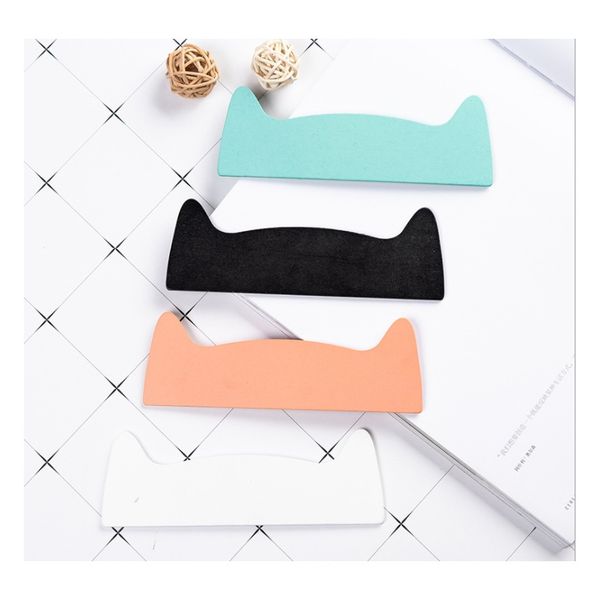 1 cute kawaii black cat kitten straight линейка деревянные инструменты мультфильм шитье рисования офис школа канцелярские товары sqcojk new, Black;red
1 cute kawaii black cat kitten straight линейка деревянные инструменты мультфильм шитье рисования офис школа канцелярские товары sqcojk new, Black;red