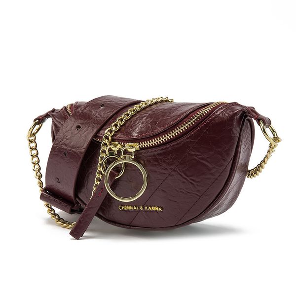 women's 2020 new current style purse broad shoulder strap small waist messenger bag a product and bags tic5
women's 2020 new current style purse broad shoulder strap small waist messenger bag a product and bags tic5