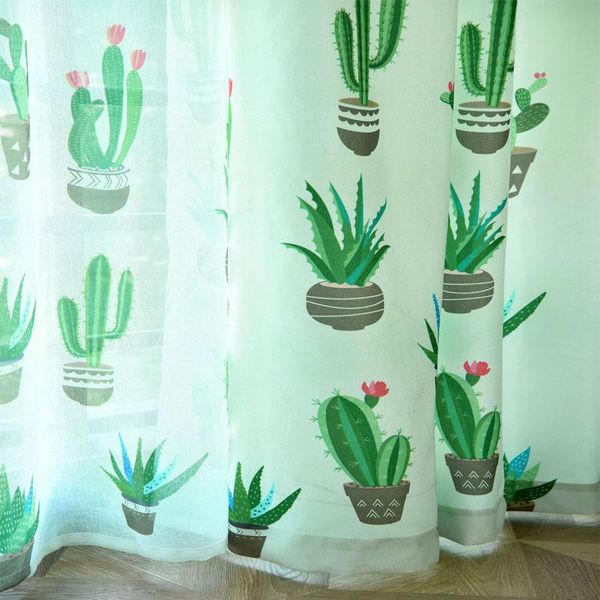 curtain & drapes single european style 3d curtains for living room window decoration cactus pattern printed kids bedroom
curtain & drapes single european style 3d curtains for living room window decoration cactus pattern printed kids bedroom