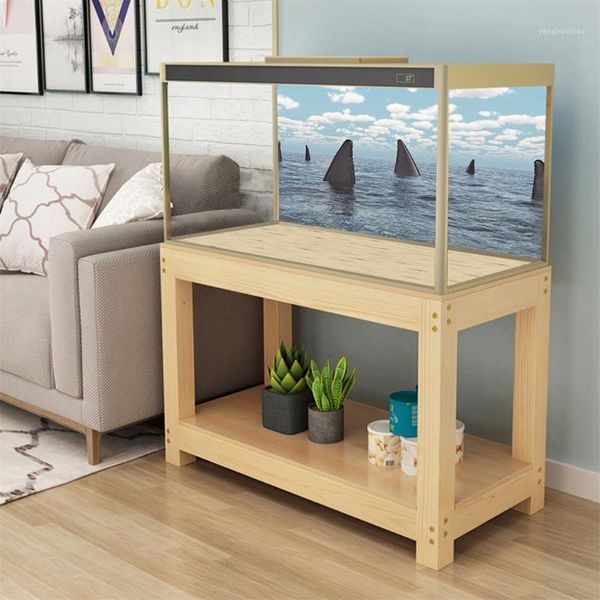 wall stickers blue sky white clouds sea personality sticker creative fish tank manufacturers aquarium background1
wall stickers blue sky white clouds sea personality sticker creative fish tank manufacturers aquarium background1