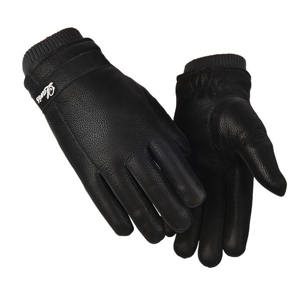 mens womens designer leather gloves winter five fingers gloves finger protected warm keeping faux leather gloves, Blue;gray
mens womens designer leather gloves winter five fingers gloves finger protected warm keeping faux leather gloves, Blue;gray