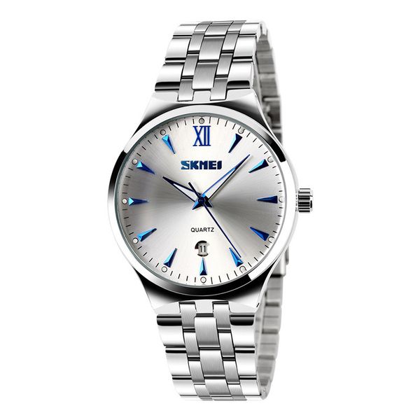 skmei quartz women watch women's men clock couples luxury female wristwatches waterproof ladies dress relogio feminino 9071 201204, Slivery;brown
skmei quartz women watch women's men clock couples luxury female wristwatches waterproof ladies dress relogio feminino 9071 201204, Slivery;brown