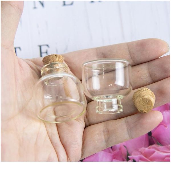 10ml 30*30*10mm mini glass bottles cork empty cute transparent clear bottles glass jars vials 80pcs/lot wholesale jllllw
10ml 30*30*10mm mini glass bottles cork empty cute transparent clear bottles glass jars vials 80pcs/lot wholesale jllllw