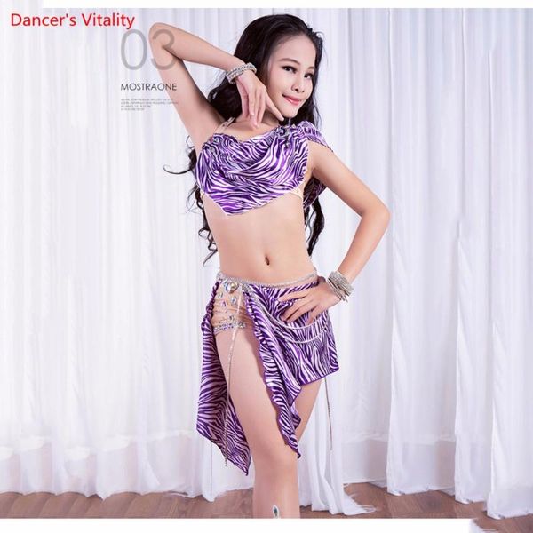 stage wear wholesale children costume bellydance 2 pieces (bra + skirt) princess india dance purple pink red, Black;red
stage wear wholesale children costume bellydance 2 pieces (bra + skirt) princess india dance purple pink red, Black;red