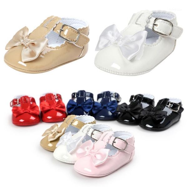 baby girl shoesbaby girl clothes bowknot princess soft sole shoes toddler sneakers casual shoes & zapatos1
baby girl shoesbaby girl clothes bowknot princess soft sole shoes toddler sneakers casual shoes & zapatos1