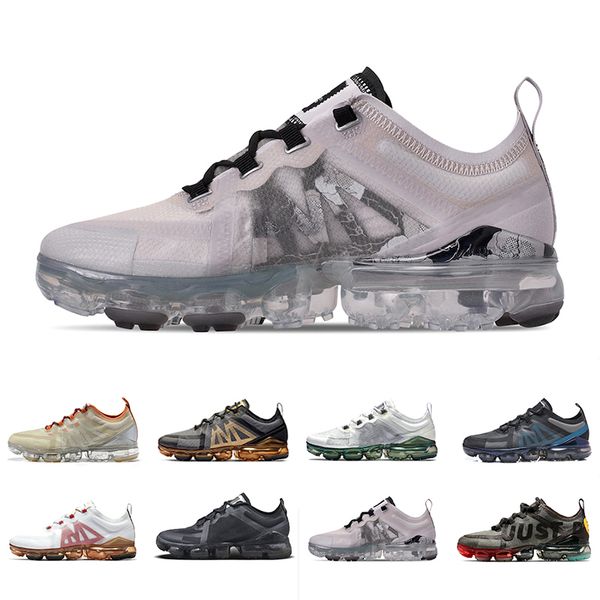 new cpfm x vpm white lime vast grey volt running shoes women men prm oregon aluminum blue bright crimson trainers sports sneakers 36-45, White;red
new cpfm x vpm white lime vast grey volt running shoes women men prm oregon aluminum blue bright crimson trainers sports sneakers 36-45, White;red