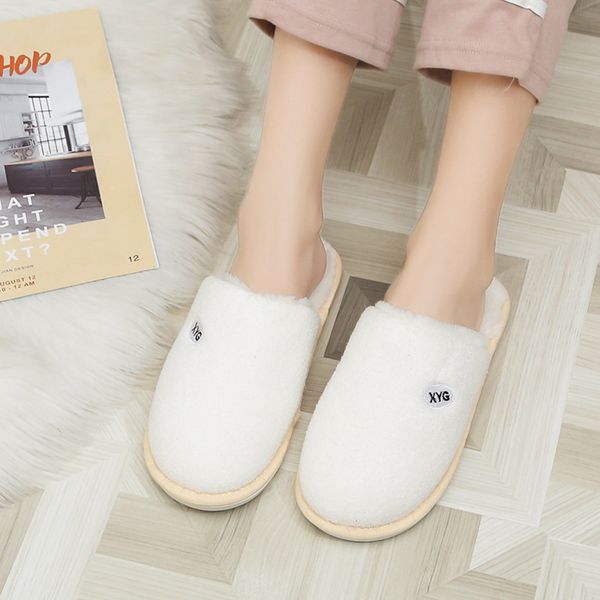 flock low cover toe female shoes rubber slippers winter footwear slides 2020 massage flat fabric rome pu home slippers women's x1020, Black
flock low cover toe female shoes rubber slippers winter footwear slides 2020 massage flat fabric rome pu home slippers women's x1020, Black