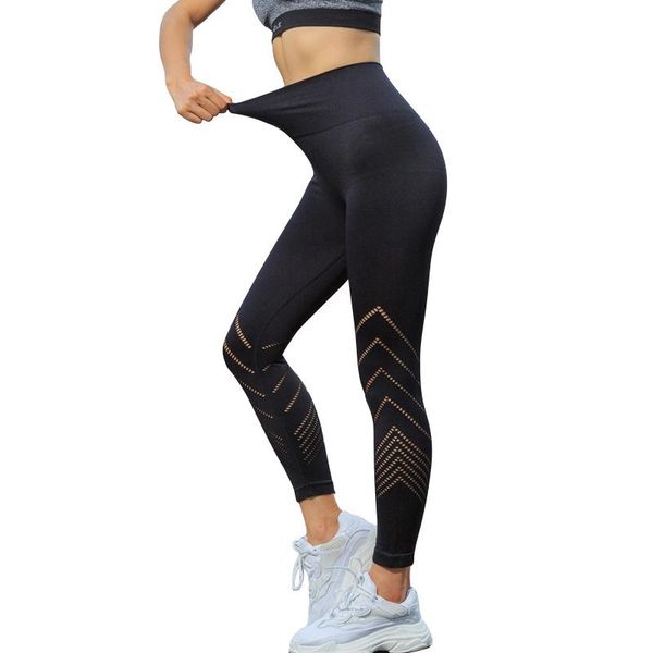 chrleisure полые строчные леггинсы женщины дышащие стремящиеся фитнес брюки женские высокая талия тощая тренировка повседневная повседневная, Black
chrleisure полые строчные леггинсы женщины дышащие стремящиеся фитнес брюки женские высокая талия тощая тренировка повседневная повседневная, Black