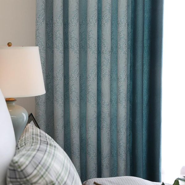 curtain & drapes curtains for living room 2 colors stitching design bedroom window white sheer pastrol kitchen
curtain & drapes curtains for living room 2 colors stitching design bedroom window white sheer pastrol kitchen