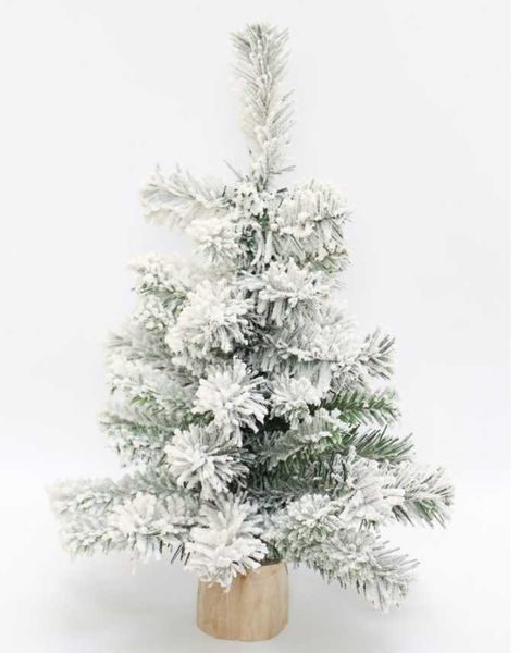 h45cm,christmas tree decoration,flocking with snow effect small xmas tree ornaments,tabledecoration,window decoration
h45cm,christmas tree decoration,flocking with snow effect small xmas tree ornaments,tabledecoration,window decoration
