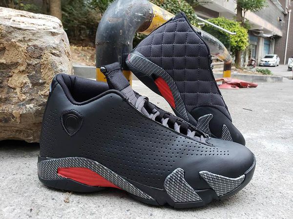 university gold 14 14s jumpman basketball shoes men black white thunder royal blue gym red mens trainers us7-1
university gold 14 14s jumpman basketball shoes men black white thunder royal blue gym red mens trainers us7-1