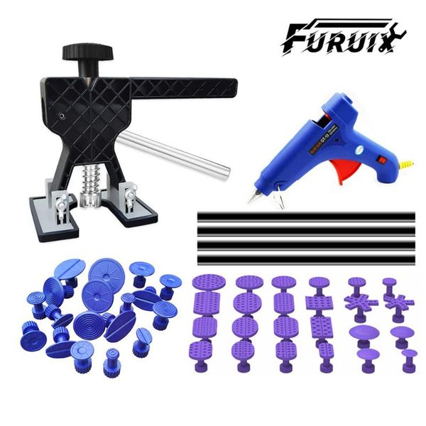 professional hand tool sets furuix car tools dent repair puller kit auto body paintless with glue tabs removal kits drop
professional hand tool sets furuix car tools dent repair puller kit auto body paintless with glue tabs removal kits drop