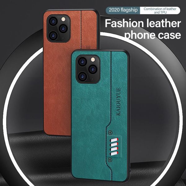 luxury cassette leather phone case for iphone 11 pro xs max xr x 8 7 6s 6 plus ultra-thin silicone protection cover wmtgrx
luxury cassette leather phone case for iphone 11 pro xs max xr x 8 7 6s 6 plus ultra-thin silicone protection cover wmtgrx