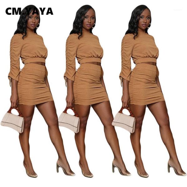 cm.yaya aumutn winter women's set three quarter solid o-neck skinny fashion two set1, Gray
cm.yaya aumutn winter women's set three quarter solid o-neck skinny fashion two set1, Gray