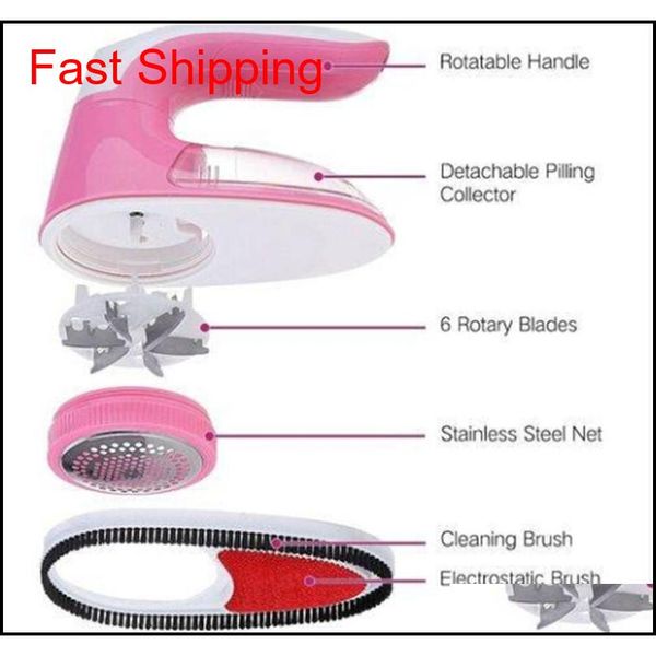 saleselectric clothes lint removers fuzz pills shaver for sweaters carpets clothing lint pe qyloxx pets2010
saleselectric clothes lint removers fuzz pills shaver for sweaters carpets clothing lint pe qyloxx pets2010