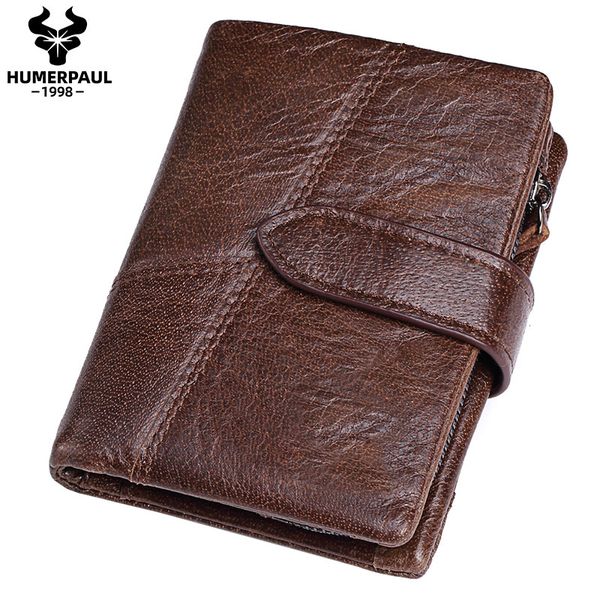 2019 rfid genuine cow leather men wallet coin purse male cuzdan portfolio man portomonee small mini walet pocket fashion hasp, Red;black
2019 rfid genuine cow leather men wallet coin purse male cuzdan portfolio man portomonee small mini walet pocket fashion hasp, Red;black