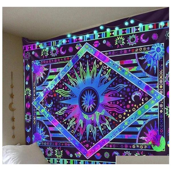 tapestry wall hanging polyester cotton 30 styles indian mandala pattern blanket home decoration yoga multifunction mat 150*130cm uxvo1
tapestry wall hanging polyester cotton 30 styles indian mandala pattern blanket home decoration yoga multifunction mat 150*130cm uxvo1
