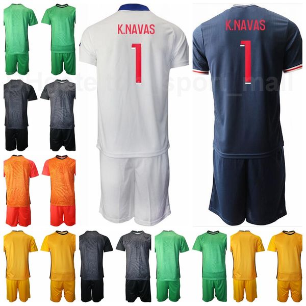 20 21 men goalkeeper gk goalie soccer 16 sergio rico jersey keylor navas 1 nicolas douchez 16 alphonse areola football shirt kits b, Black;yellow
20 21 men goalkeeper gk goalie soccer 16 sergio rico jersey keylor navas 1 nicolas douchez 16 alphonse areola football shirt kits b, Black;yellow