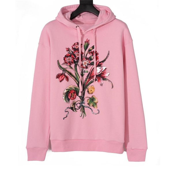 fashion womens hoodies jacket great quality super cozy liberty retro long sleeve hoodie men women autumn winter hip hop hooded coat, Black
fashion womens hoodies jacket great quality super cozy liberty retro long sleeve hoodie men women autumn winter hip hop hooded coat, Black