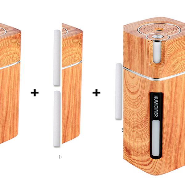 saengq electric aroma aroma диффузор рассеивателя необязательный ультразвуковой древесины воздуха увлажнитель воздуха usb мини-мейкер mist m
saengq electric aroma aroma диффузор рассеивателя необязательный ультразвуковой древесины воздуха увлажнитель воздуха usb мини-мейкер mist m