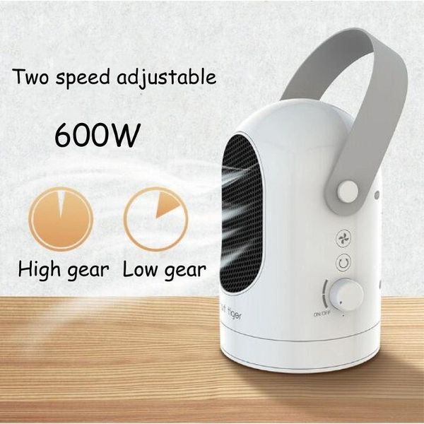 new 600w air household small shaking head heating cooling dual-use office heater mini portable electric heater1
new 600w air household small shaking head heating cooling dual-use office heater mini portable electric heater1