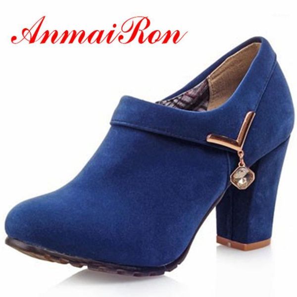 boots anmairon women big size 34-43 platform hidden cutouts casual wedding shoes high zipper womens ankle1, Black
boots anmairon women big size 34-43 platform hidden cutouts casual wedding shoes high zipper womens ankle1, Black