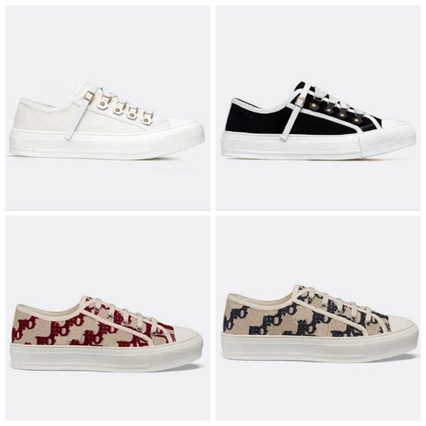 classics quality women shoes espadrilles sneakers printing walk sneaker embroidery outdoors canvas low shoes casual shoes 06 1601, Black
classics quality women shoes espadrilles sneakers printing walk sneaker embroidery outdoors canvas low shoes casual shoes 06 1601, Black