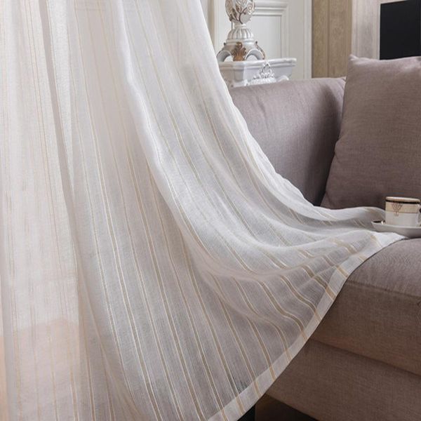 curtain & drapes fashion striped custom made& finished window tulle for living room screening decorative curtains
curtain & drapes fashion striped custom made& finished window tulle for living room screening decorative curtains