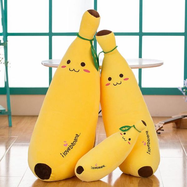 cushion/decorative pillow simulation fruit banana stuffed cotton plush toy gift washable throw nursery bedroom home decoration girlfrien
cushion/decorative pillow simulation fruit banana stuffed cotton plush toy gift washable throw nursery bedroom home decoration girlfrien