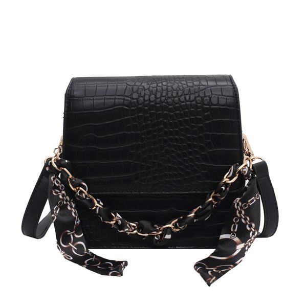 2021 winter new shoulder ladies small square fashion zipper female casual messenger chain bag handbag c1223
2021 winter new shoulder ladies small square fashion zipper female casual messenger chain bag handbag c1223
