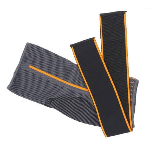 ankle support strap wrapping protector anti-sprain magic sticker pressure knitted warm running1, Blue;black
ankle support strap wrapping protector anti-sprain magic sticker pressure knitted warm running1, Blue;black