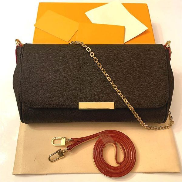 womens messenger bag fashion luxurys designers bags men bag mens shoulder lady totes purse handbags crossbody backpack wallet
womens messenger bag fashion luxurys designers bags men bag mens shoulder lady totes purse handbags crossbody backpack wallet