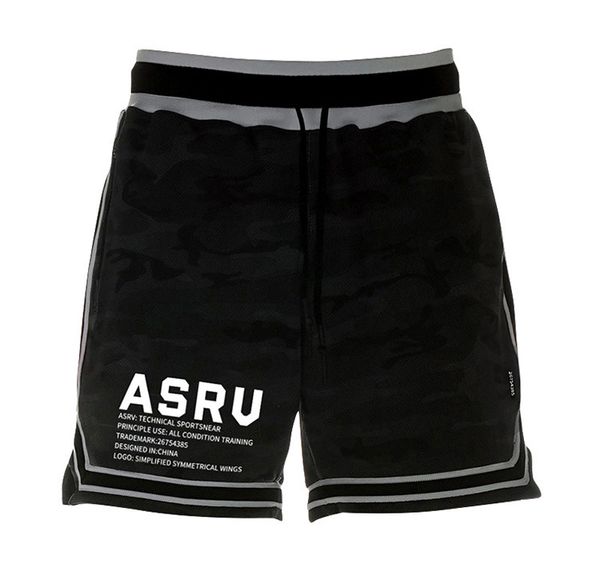 new mens sports asrv shorts korean loose straight multi-functional running training fitness fast dry pants outdoor, White;black
new mens sports asrv shorts korean loose straight multi-functional running training fitness fast dry pants outdoor, White;black