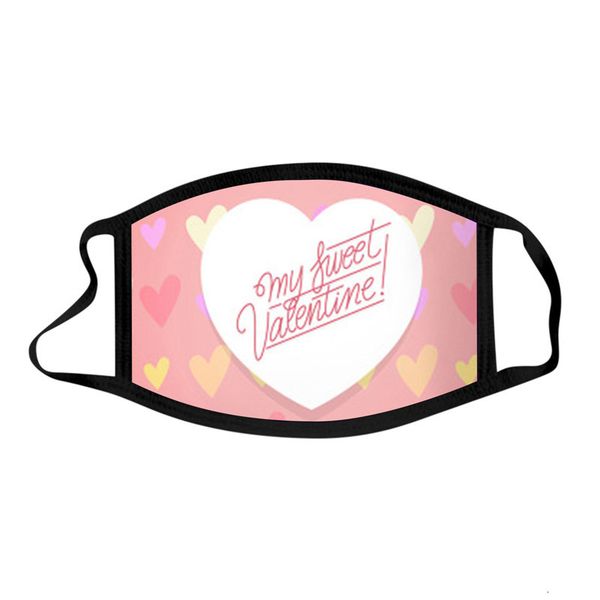 factorydfj1couple designers face cartoon valentine's day 16 styles dustproof masks fowman printed colorful purple
factorydfj1couple designers face cartoon valentine's day 16 styles dustproof masks fowman printed colorful purple