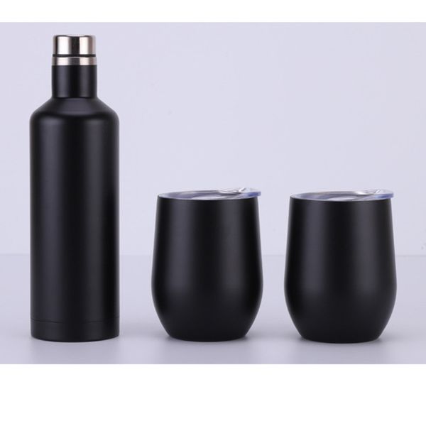 3pcs lot gift wine set egg set stainless steel double wall insulated with one bottle two 4 color options fine bone china tea cup
3pcs lot gift wine set egg set stainless steel double wall insulated with one bottle two 4 color options fine bone china tea cup