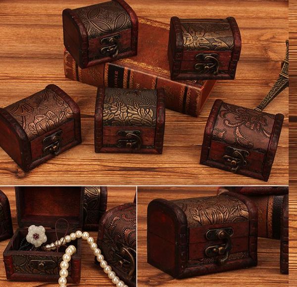 wood case vintage storage jewelry mini box organizer flower pattern metal container handmade wooden small boxes sn361otz4
wood case vintage storage jewelry mini box organizer flower pattern metal container handmade wooden small boxes sn361otz4