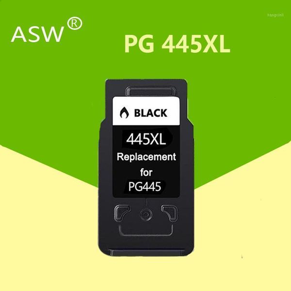 asw pg-445 cl-446 pg445 cl 446 compatible pg445xl 445xl ink cartridge for canon pixma mg 2440 2540 2940 mx494 ip2840 printer1
asw pg-445 cl-446 pg445 cl 446 compatible pg445xl 445xl ink cartridge for canon pixma mg 2440 2540 2940 mx494 ip2840 printer1