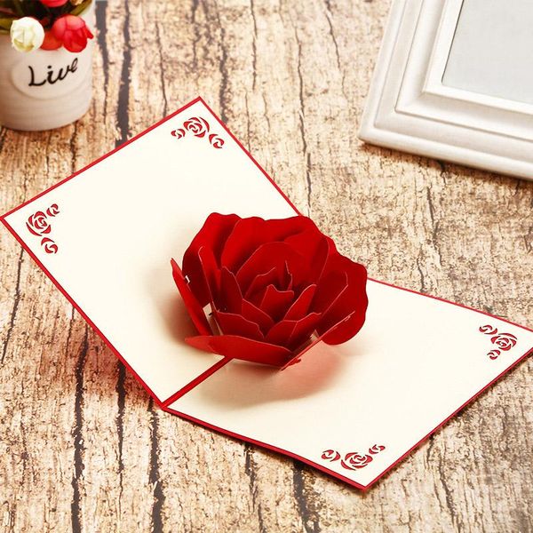 greeting cards ginkgo tree 3d three-dimensional card thanksgiving blessing gift for teachers, friends and parents diy birthday
greeting cards ginkgo tree 3d three-dimensional card thanksgiving blessing gift for teachers, friends and parents diy birthday