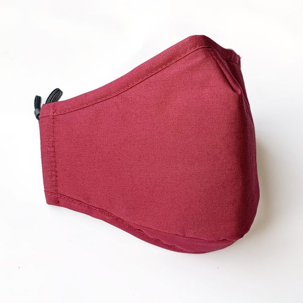 hha1385 reusable masks anti-dust breathable cotton earloop face mouth protective anti dust mask black navy gray washable gafoa 4 n59f9
hha1385 reusable masks anti-dust breathable cotton earloop face mouth protective anti dust mask black navy gray washable gafoa 4 n59f9