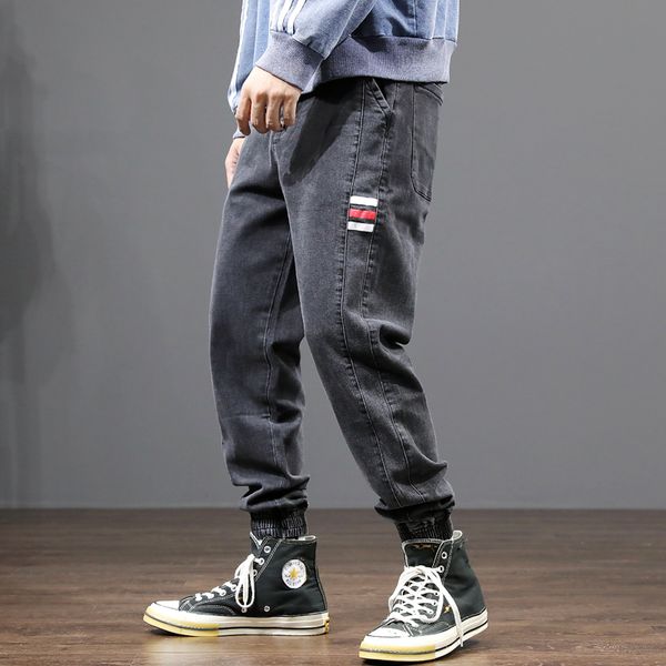 2021 new mode streetwear men's breeches set printed designer denim cargo hombre slack lower breech corridors brem hip pants x651, Blue
2021 new mode streetwear men's breeches set printed designer denim cargo hombre slack lower breech corridors brem hip pants x651, Blue