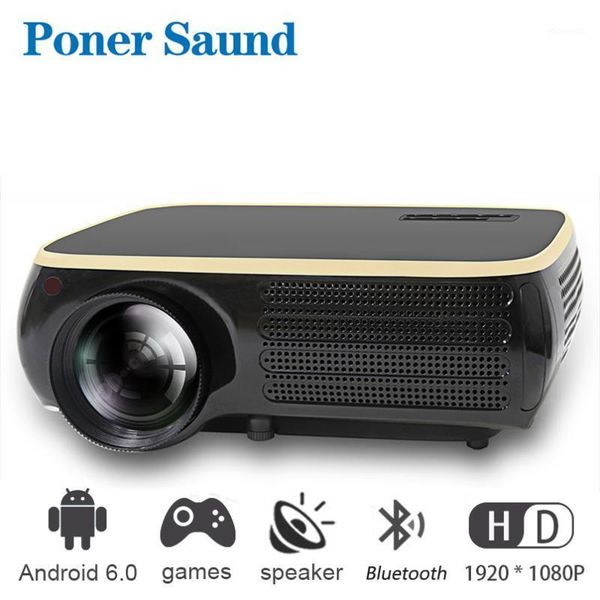 poner saund m8s proyector 4k portable mini projector for iphone full hd 1920 * 1080p android movie projector for smart home1
poner saund m8s proyector 4k portable mini projector for iphone full hd 1920 * 1080p android movie projector for smart home1