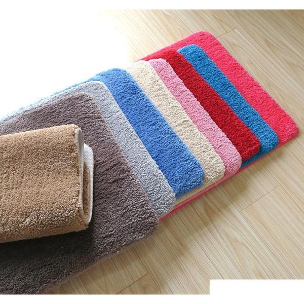 bathroom door water absorbing ground pad cushion bathroom toilet entrance foot pedal antiskid mattress doormat bedroom living room floor o3
bathroom door water absorbing ground pad cushion bathroom toilet entrance foot pedal antiskid mattress doormat bedroom living room floor o3