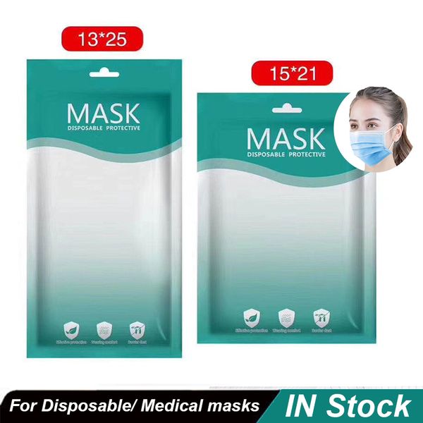 13*25 21*15cm zipper retail bags abrasive zipper opp bags packaging bags plastic self-sealing plastic bag 1000pc
13*25 21*15cm zipper retail bags abrasive zipper opp bags packaging bags plastic self-sealing plastic bag 1000pc