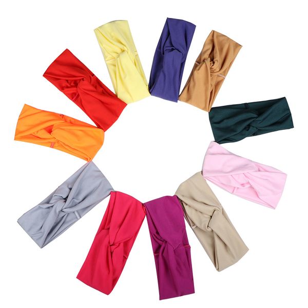 dhl shipping turban headbands women knotted twisted hair bands workout yoga hair accessories solid color criss cross head wraps kimter-b288f
dhl shipping turban headbands women knotted twisted hair bands workout yoga hair accessories solid color criss cross head wraps kimter-b288f