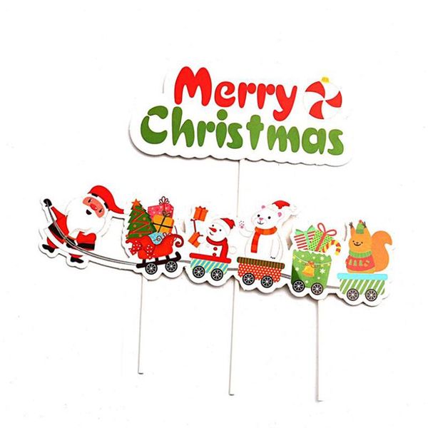 other festive & party supplies 1set merry christmas letter cake er santa claus snowman train decoration decorations for home table
other festive & party supplies 1set merry christmas letter cake er santa claus snowman train decoration decorations for home table