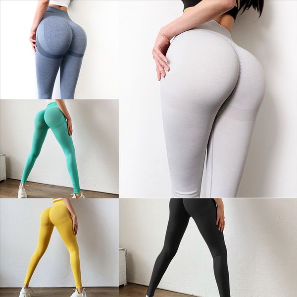 u5a ankle-length yoga pants women print leggings women leggings waist high sport yoga pant high waist jeggings control fitness casual
u5a ankle-length yoga pants women print leggings women leggings waist high sport yoga pant high waist jeggings control fitness casual